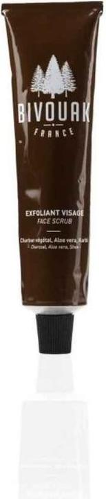 Produktbild Bivouak Gesichtspeeling (Reinigungspeeling, 75 ml)