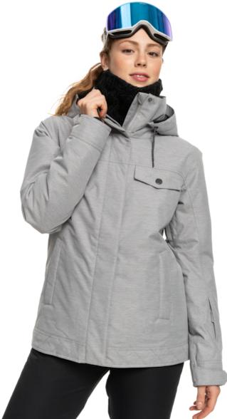 Image du produit Roxy Billie Jk (M)