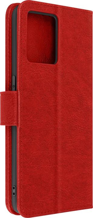 Image du produit Avizar Série Chester (Oppo Reno 7)