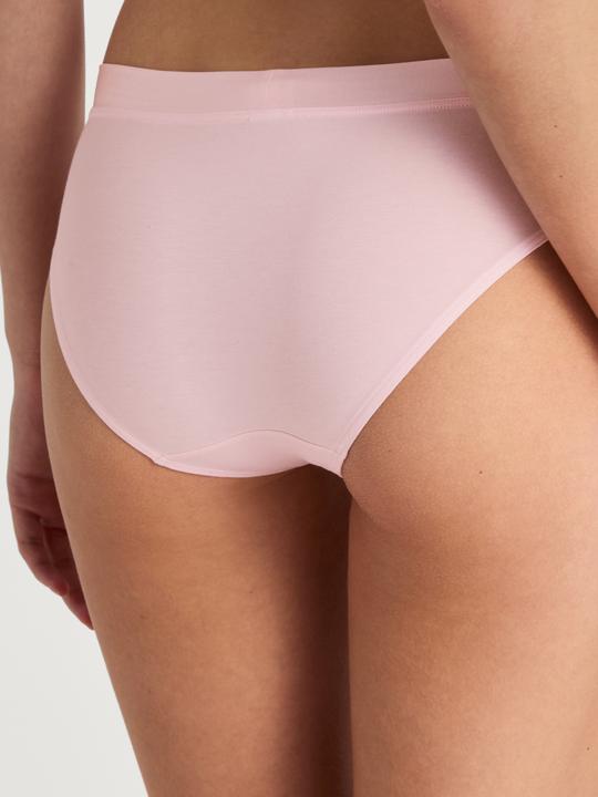 Produktbild Calida Cate Slip (L, Einzelpack)