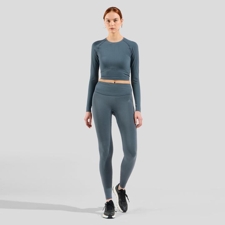 Produktbild Odlo Active 365 (L)