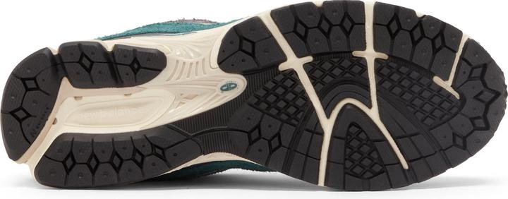 Immagine prodotto New Balance M2002REM (38.5)