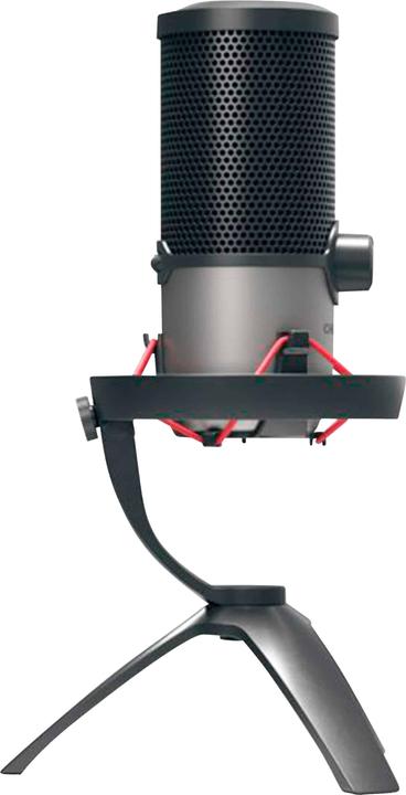 Produktbild CHERRY UM 6.0 Advanced