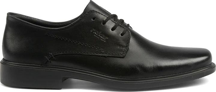 Image du produit Rieker Turin (41)