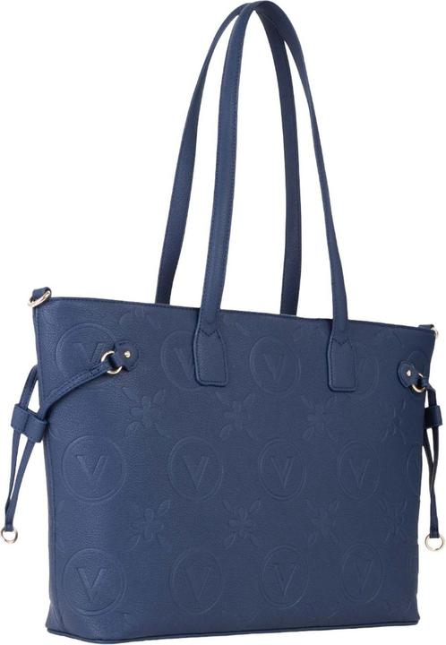 Immagine prodotto Valentino Samba Re Shopping Bag