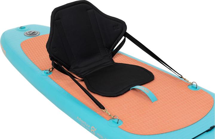 Produktbild Koor SUP-Sitz