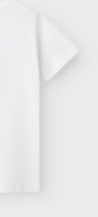 Actual product image Name it FIFA Esports T-Shirt (116)