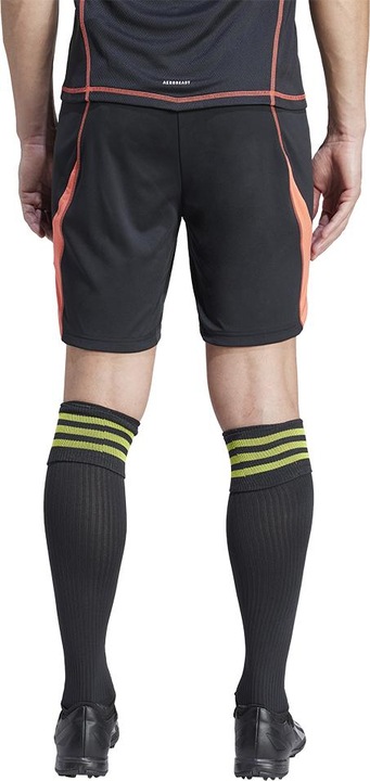 Produktbild adidas TIRO24 P GK SHO (XS)