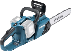 Immagine prodotto Makita DUC353Z (Sega a catena a batteria)