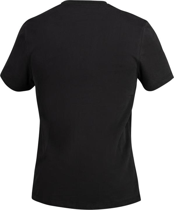 Produktbild iXS Women"s Brand 1.1 tee (S)