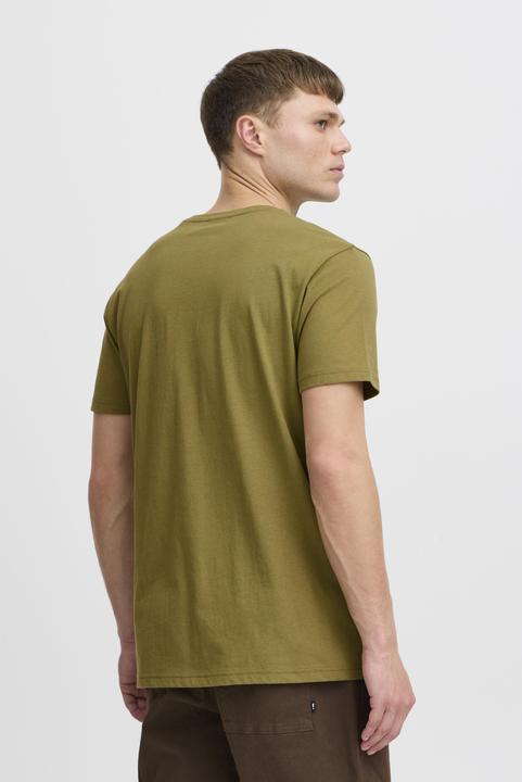 Immagine prodotto Solid Rock 6194761 (XXL)