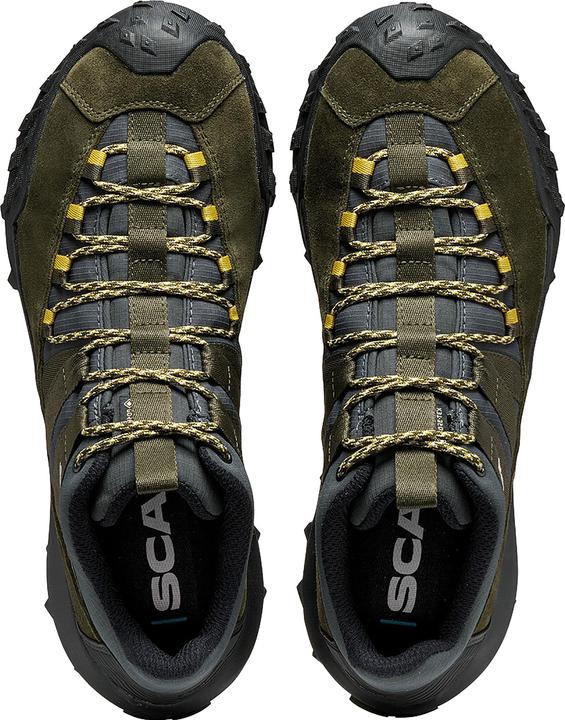 Produktbild Scarpa Rove GTX (45)