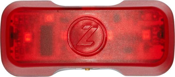 Lazer Sport Universal LED Onesi (40 lm)