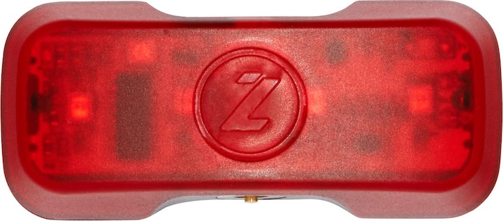 Lazer Sport Universal LED Onesi (40 lm)