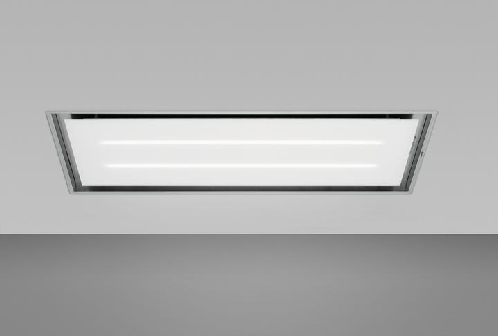 Produktbild Electrolux Ihpl1240we (Deckenlüfter)