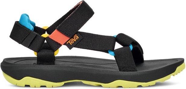 Immagine prodotto Teva Hurricane XLT 2 da giovane (40)