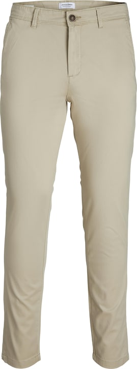 Actual product image Jack & Jones MARCO BOWIE SA NAVY BLAZER Slim Fit Chino (W31/L34)