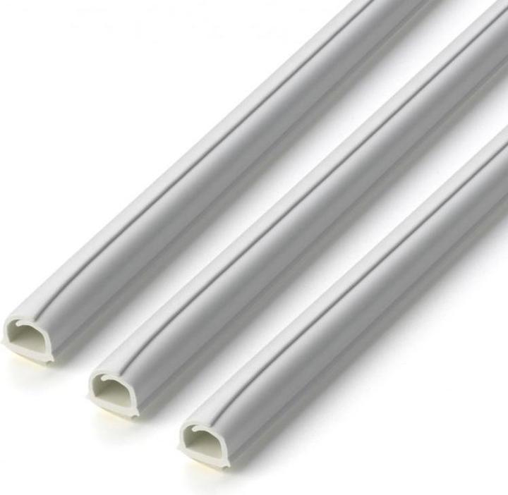 Immagine prodotto Inofix Cable-Fix (Tubazione, 300 cm)