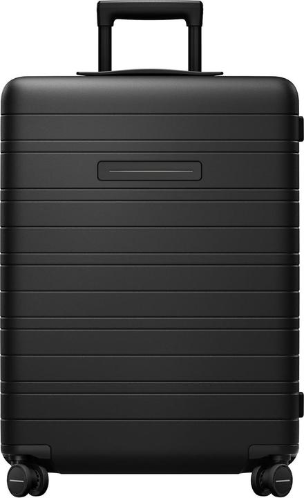 Actual product image Horizn H6 Essential (65 l)