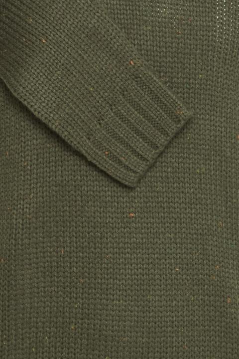 Produktbild Blend dillon (XL)