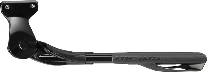 Ursus Wave Rear 24-28