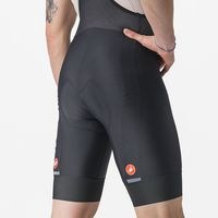 Immagine prodotto Castelli Entrata 2 (3XL)
