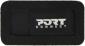 Image du produit Port Designs Webcam Cover