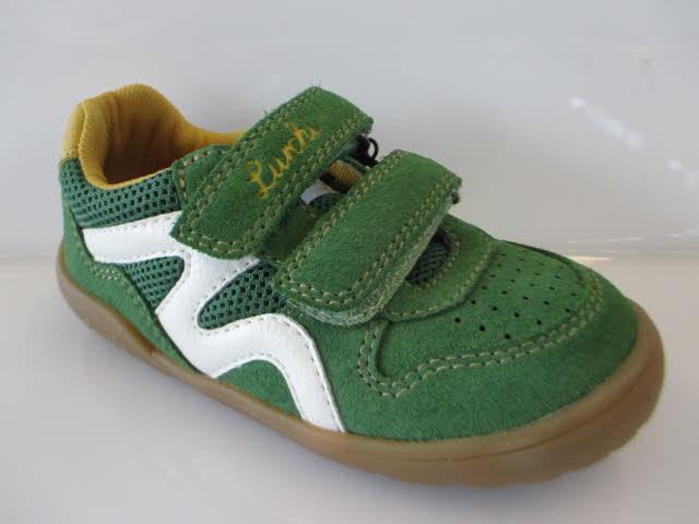 Image du produit Lurchi Jamin Barefoot (31)