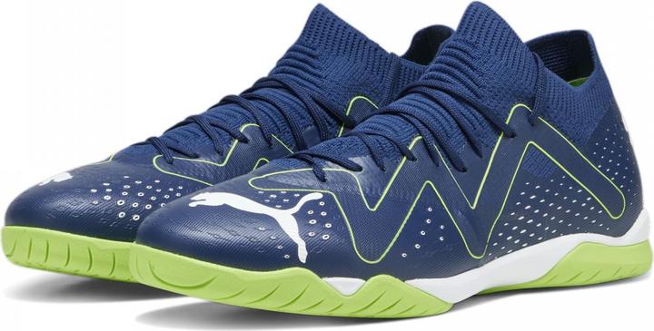 Produktbild Puma Future Match It (45)