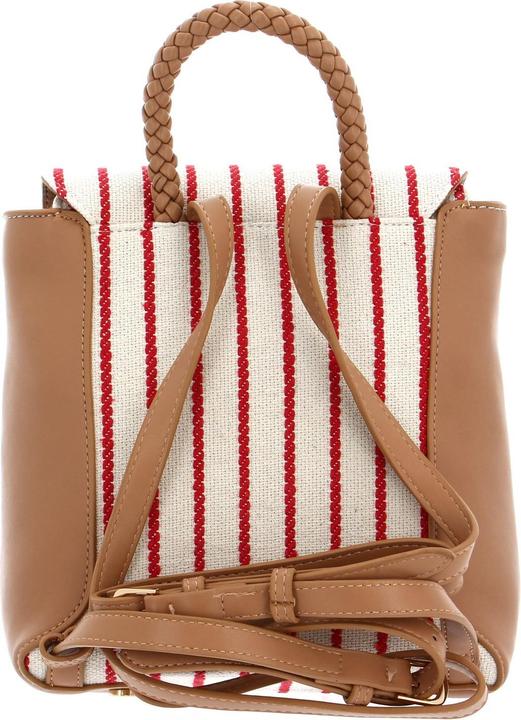 Produktbild Valentino Lucano Backpack