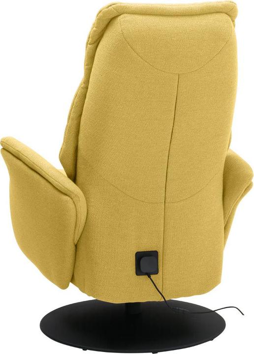 Actual product image pfister Aigle