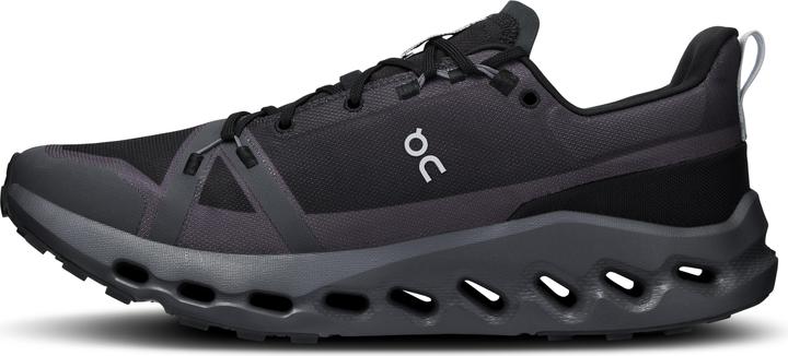 Image du produit On Running Cloudsurfer Trail WP (46)