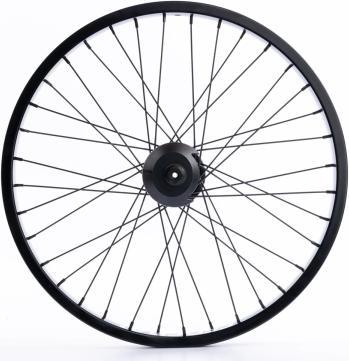 Produktbild Federal Stance Pro LHD (Hinterrad, 20")