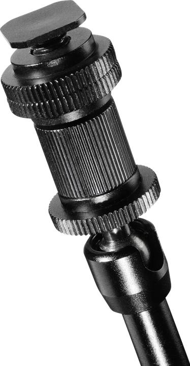 Produktbild Walimex pro pro Magic Arm 28cm für DSLR Rigs u. Dollys (Halterungsbügel)