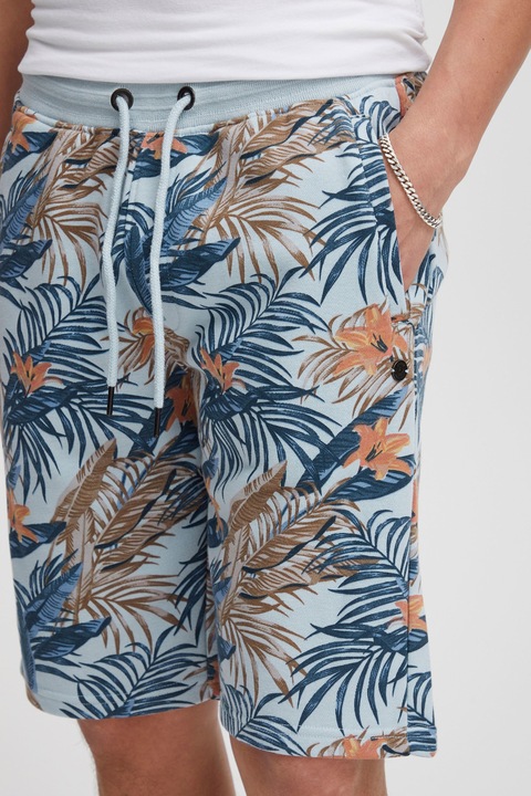 Actual product image Blend BHSweat - 20715631 (XXL)