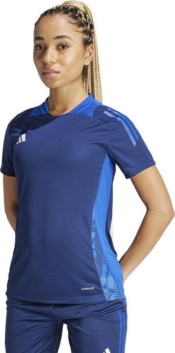 Actual product image adidas TIRO24 C TRJSYW (XS)