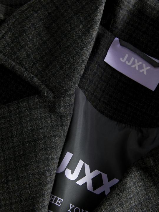 Produktbild JJXX JXELLE Trenchcoat Trenchcoat (S)