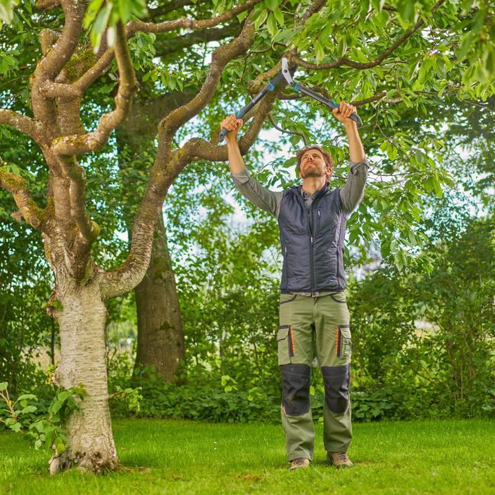 Image du produit Gardena EnergyCut Pro S