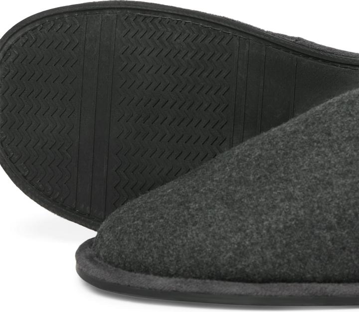 Immagine prodotto Jack & Jones Jfwmarine Mule Homeslipper Giftbox Ln (46)