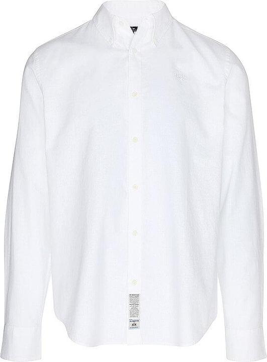 Produktbild La Martina MCC006 (M)