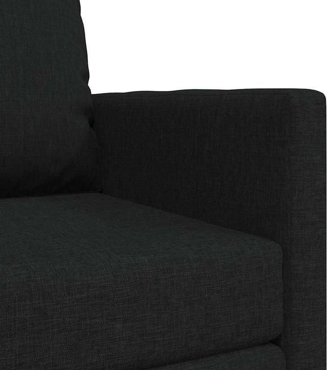 Produktbild vidaXL Schlafsofa (1-Sitzer)