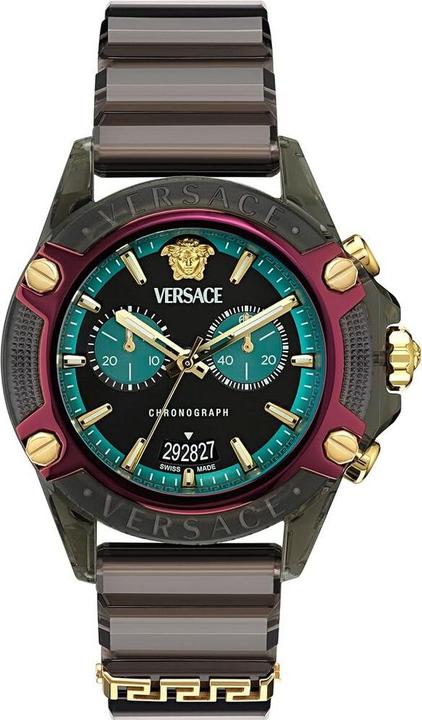Image du produit Versace VE8P00224