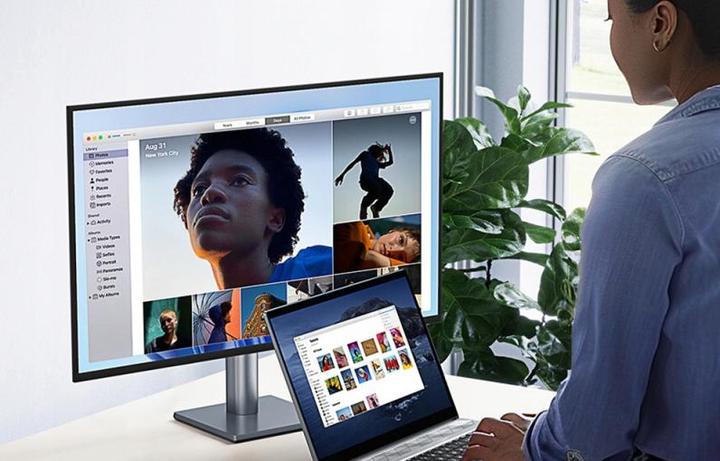 Produktbild Ugreen NW301 (RJ45, RJ45 (2x))