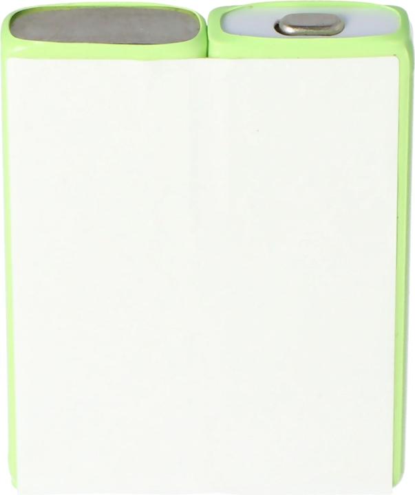 Actual product image Siemens Battery Gigaset 3000 Pocket