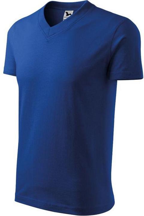 Produktbild Adler TShirt VAusschnitt (M)