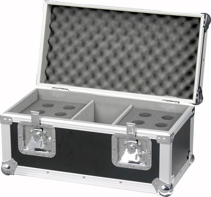 Produktbild DAP-Audio Aca-Mic5 (Mikrofon)