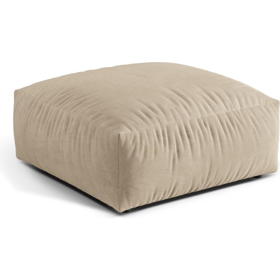 Thumbnail - Micadoni, Sofa, Martina (Polsterhocker)