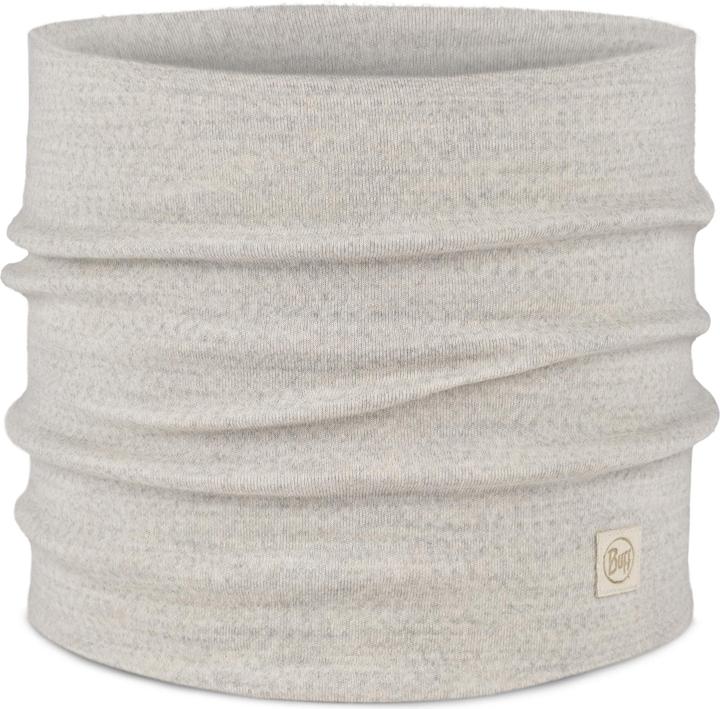 Actual product image Buff Heavyweight