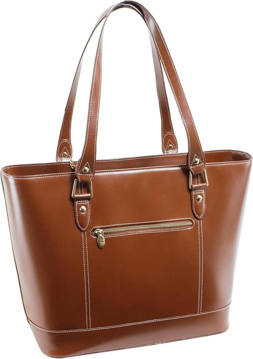 Immagine prodotto McKlein Borsa M Series Arya