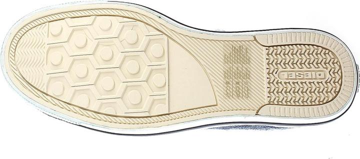 Immagine prodotto Diesel Magneti Esposizione Iv Basso W (39)